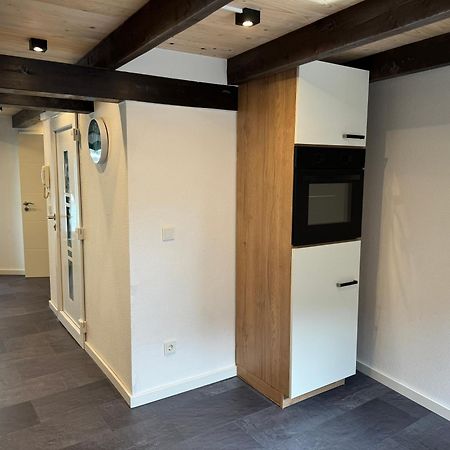 4711 Suite Siegburg Exterior foto