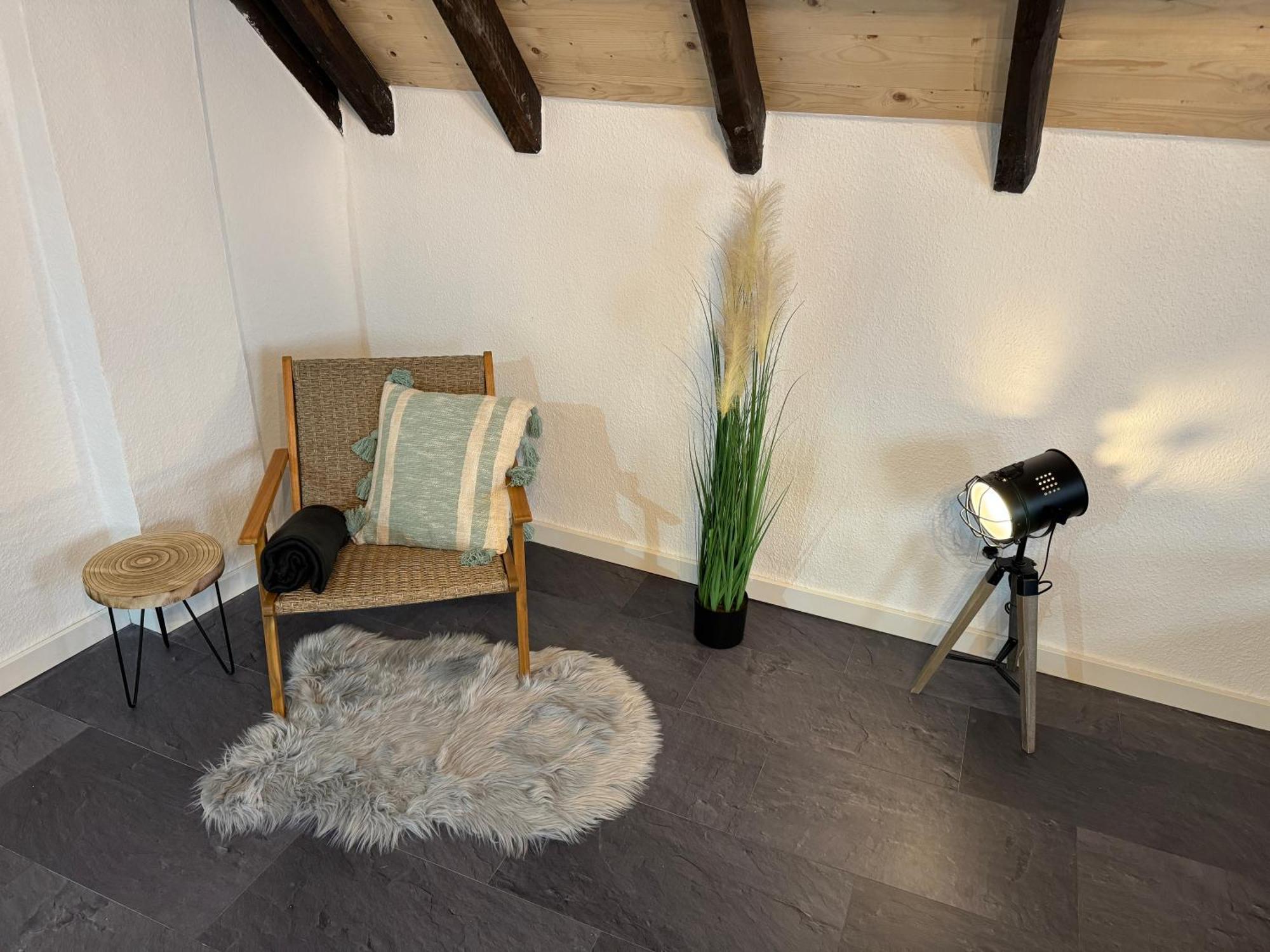 4711 Suite Siegburg Exterior foto